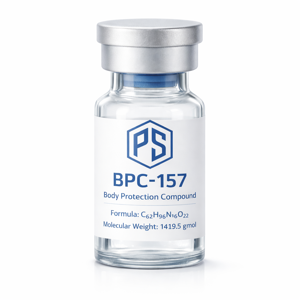 BPC-157